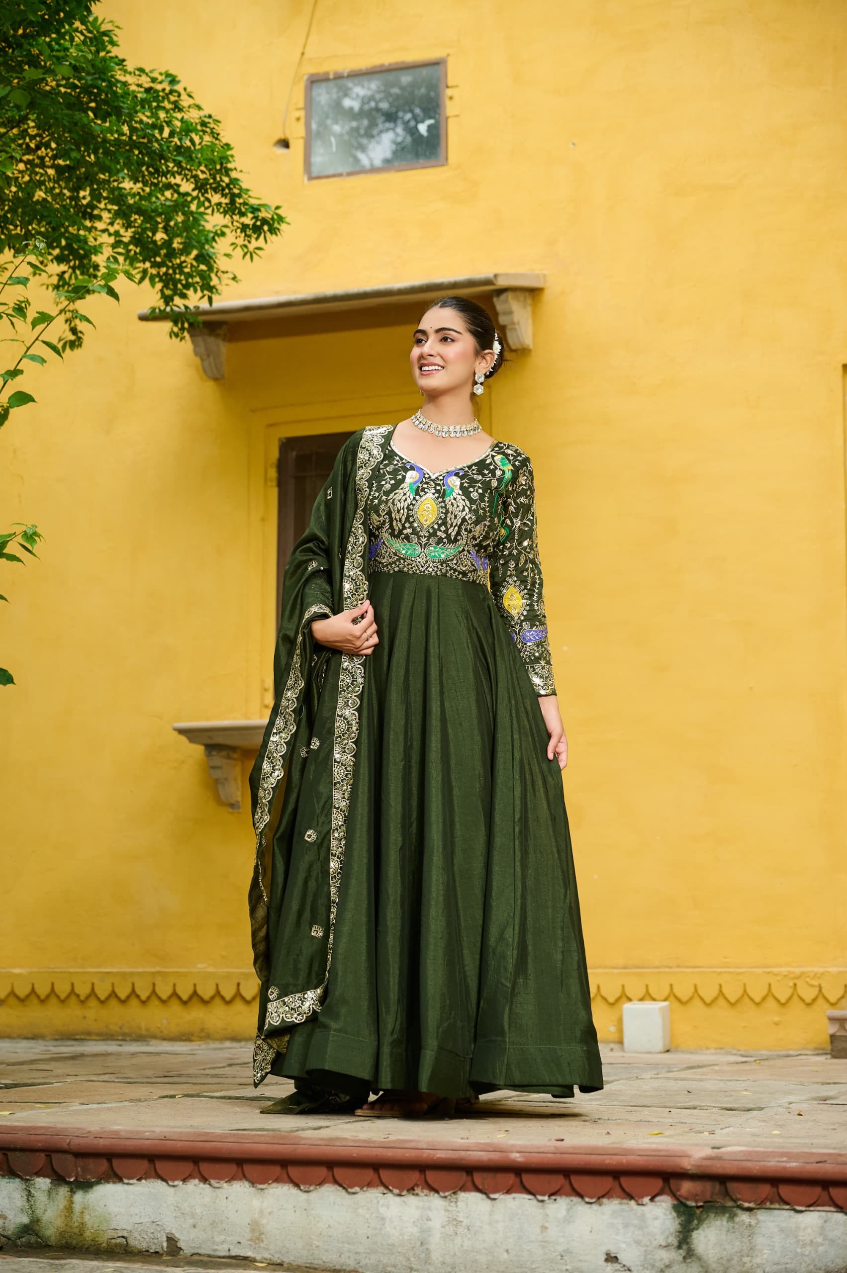 Mehendi