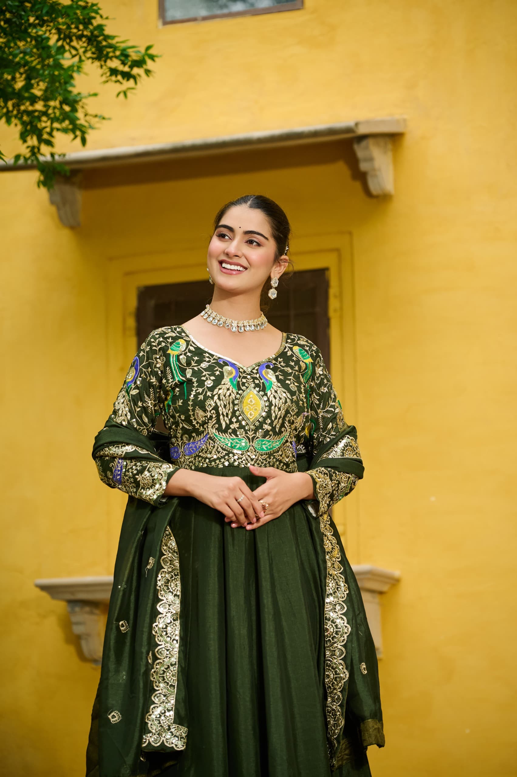 Mehendi