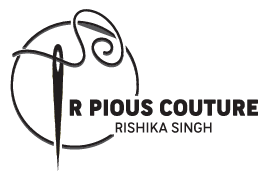 R Pious Couture